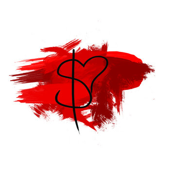 the cost of having a heart cover art