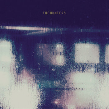 Promises cover art