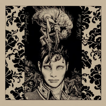 Howling songs cover art