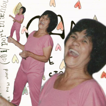 maybe later cover art