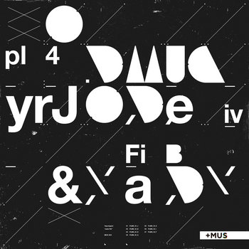 Jade Fib cover art