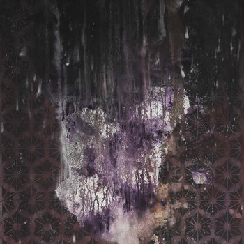 Wretched cover art