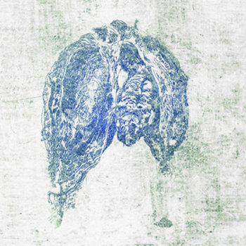 Austin Buckett - Stuttershine cover art