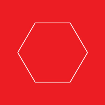 The Institute Of Technology cover art