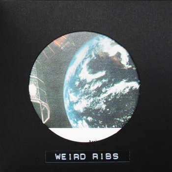 Frontiers cover art