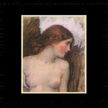 Springtime Girls cover art