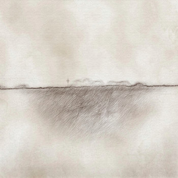A Distant Proximity cover art