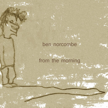 From The Morning cover art