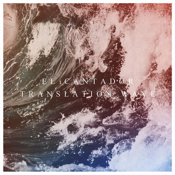 Translation Wave cover art