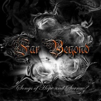Songs Of Hope And Sorrow cover art
