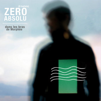 Dans les bras de Morphée cover art