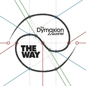 The Way cover art
