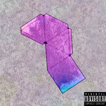 Venue: Joy cover art
