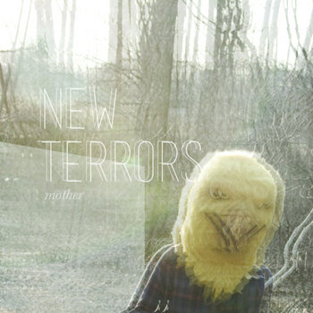 Mother cover art