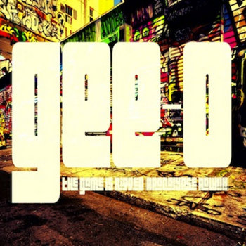 The Game Is Rigged (Apocalypse Now) cover art