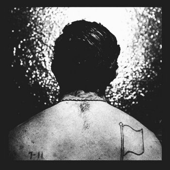 S / T cover art