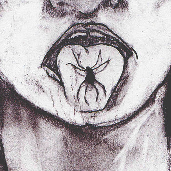 Caligula Theme Music ep cover art