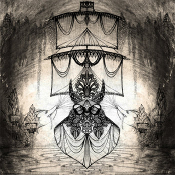 Idle Days On The Yann cover art