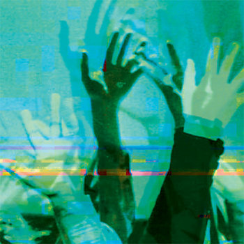 Illuminated People cover art