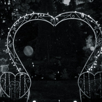 Automatic Lover (The-Drum Remix) cover art