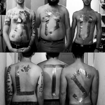 this is a demonstration of our ability to play musical instruments. cover art
