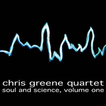 Soul and Science - Volume One (2007) cover art