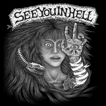 JED cover art