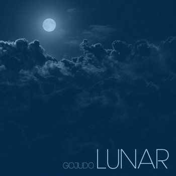 Lunar cover art