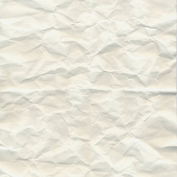 i can not eat. i am dying cover art