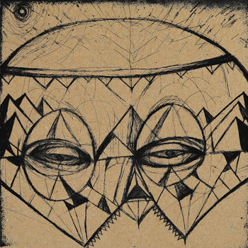 Procrastination IIV cover art