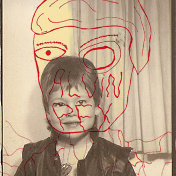 █▀▄▀██▀▄▀██▀▄▀█ cover art