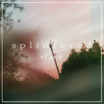 Reverie 8 cover art