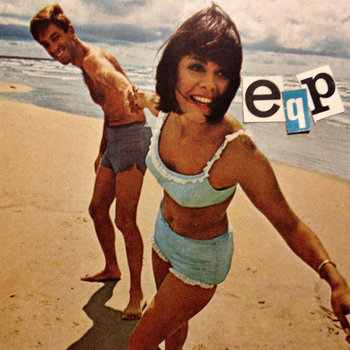 Let's Rock, OK? cover art
