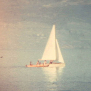 Beach Boys-I Know There Is an Answer(BeachesBeaches Edit) cover art