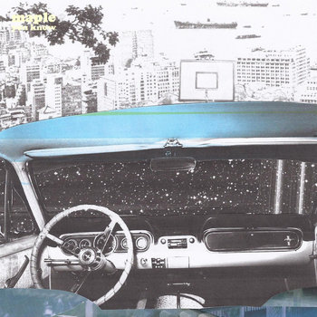 Thunderbirds cover art