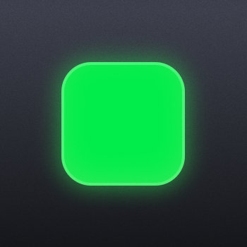 WWW cover art