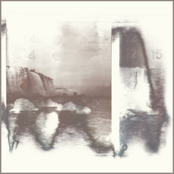&hope still (2008) cover art