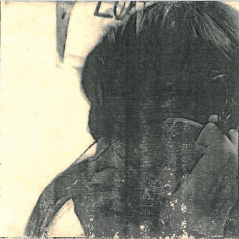 What Has Been and What Yet May Be cover art