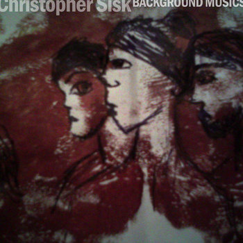 Background Musics cover art
