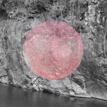White Shadows cover art