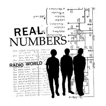 Radio World cover art