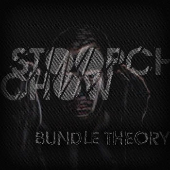 Bundle Theory cover art