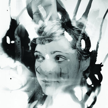 XAHA cover art