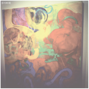 Layers cover art