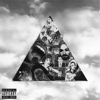 Swine Flew* cover art