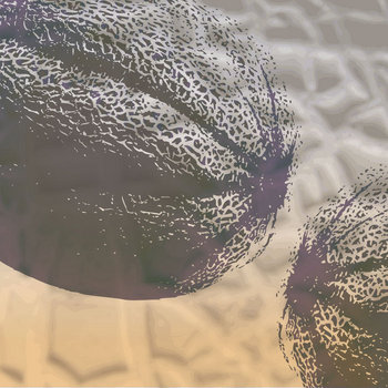 K∆NN∆LOUPE.EP cover art