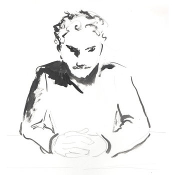 (Leave Me Alone or) Suck It b/w Felix Tone cover art