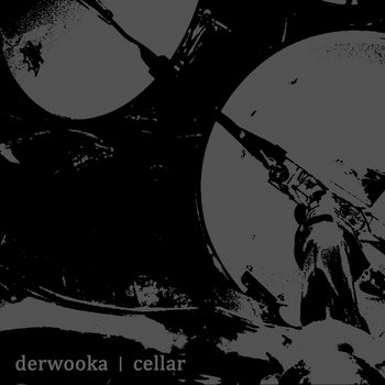 cellar cover art