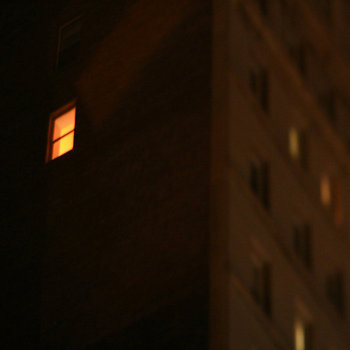 Insomnia cover art