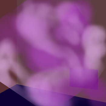 Extra Vapors cover art